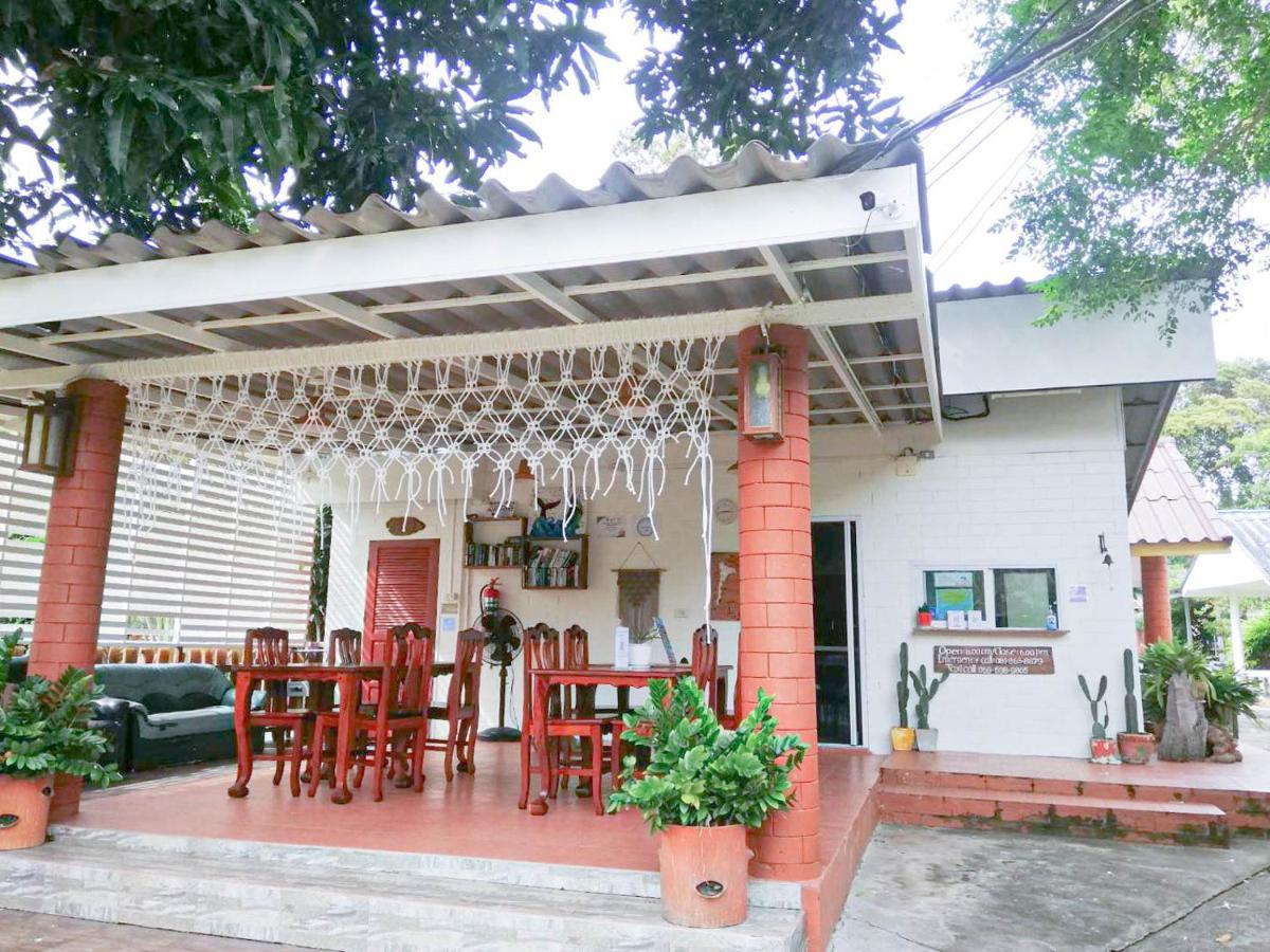 Station touristique Samet Bellhouse