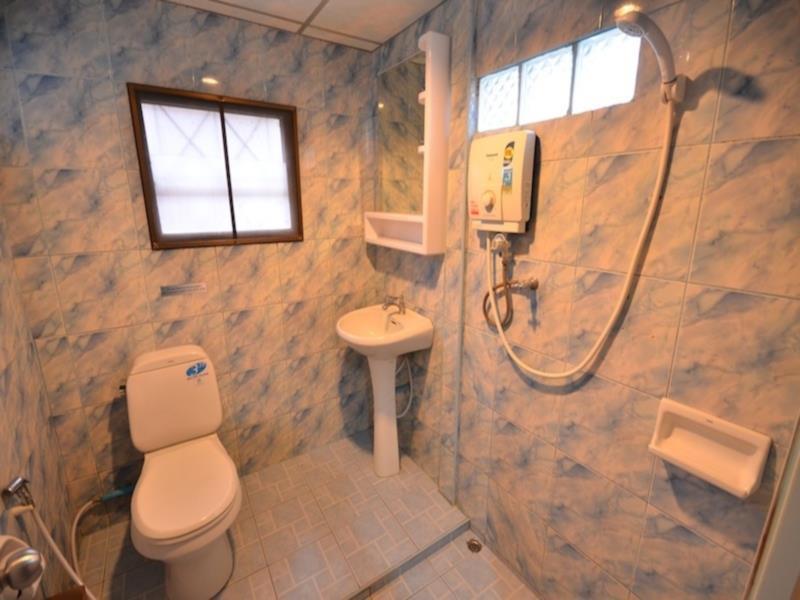 Samet Bellhouse 2* Koh Samet